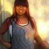 Wanda Taylor Farris - @wandataylorfarris - TikTok