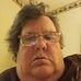 Wanda Farrow - Facebook