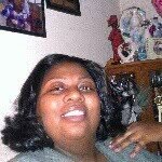 Wanda Farrow - @wandajointheiress - Instagram