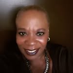 Wanda Farrow - @wfthequeen - Instagram