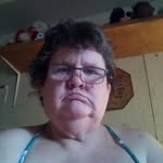 Wanda Farrow - @wanda.farrow.315 - Instagram