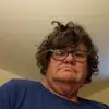 Wanda Farrow - @wanda.farrow0 - TikTok