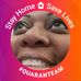 Wanda Farrow - Facebook