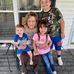 Wanda Farrow - Facebook