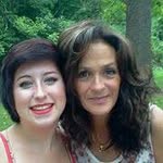 Wanda Farrow Ransdell - @wandafarrow - Instagram