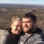 Kristen 'Wandzel' Featherston - @kristenfeatherston - Instagram