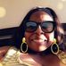 Lawanda Featherstone - Facebook