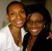 Wanda Featherston - Facebook