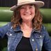 Wanda Featherstone - Facebook