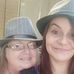 Wendy Featherstone - Facebook