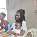 Feny Wanda - Facebook