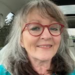 Wanda Feeney - @cricutmakersewspecial - Instagram