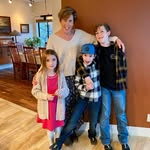 Wanda Feeney - @wfeeney19 - Instagram