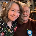 Wanda Feeney - @wfeeney1963 - Instagram