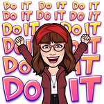 Wanda Feeney - @wanda_feeney - Instagram