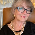 Wanda Feeney - @wandasfeeney - Instagram