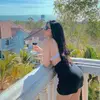 Wanda Feeney - @user988053237623660 - TikTok