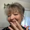 wandafeeney1 - @wandafeeney1 - TikTok