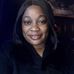 Wanda Felder - Facebook