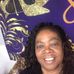 Wanda Felder - Facebook
