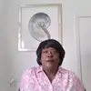 Wanda Felder - @wanda.felder - TikTok