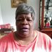 Wanda Felder - Facebook
