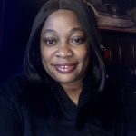 Wanda Felder - @wanda_felder - Instagram