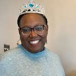 Wanda Felder - @jumiles21 - Instagram