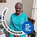 Wanda Felder - Facebook