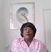 Wanda Felder - Facebook