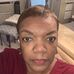 Wanda Felder - Facebook