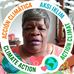 Wanda Felder - Facebook