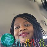 Wanda Felder - @wandafelder55 - Instagram