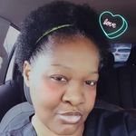 Wanda Felder Holmes - @ms_wanda38 - Instagram