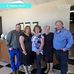 Wanda Lozeau-felder - Facebook