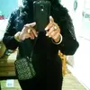 wandafelder379 - @wandafelder379 - TikTok