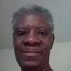 wandafelder4 - @wandafelder4 - TikTok