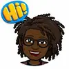 wandafelder920 - @wandafelder920 - TikTok