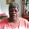 wandafelder - @wandafelder - TikTok