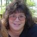 Wanda Feltman - Facebook