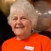 Wanda Fielden - @wandafielden - TikTok