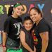 Wanda Maria Espinal - Facebook