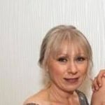 Wanda Michels Feldman - @wmf1986 - Instagram