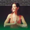 Wendy Feldman - @wendy.feldman1 - TikTok