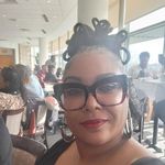 Lawanda Fellows - @lawandafellows - Instagram