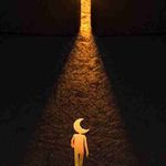 Lawanda Fellows - @fellowslawanda - Instagram