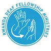Rwanda Deaf Fellowship Ministr - @rwandadeaffellows - TikTok