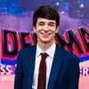 Wafellow - @wafellow - TikTok