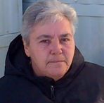 Wanda Fellows - Facebook