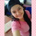 Wanda Fellows - Facebook